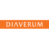  Centru de Dializa Diaverum - Bistrita 