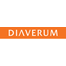 Centru de Dializa Diaverum Industriilor - Bucuresti