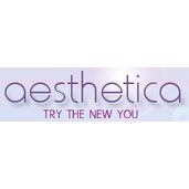 Clinica Aesthetica 