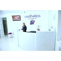 Clinica Aesthetica - poza