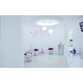 Clinica Aesthetica - poza