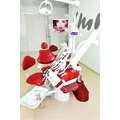 Clinica Aesthetica - poza