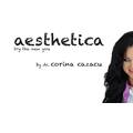 Clinica Aesthetica - poza