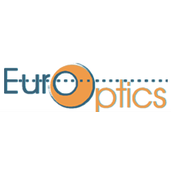  Euro-Optics 