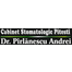 Cabinet Stomatologic Dr. Pirlanescu Andrei