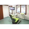 Cabinet Stomatologic Dr. Pirlanescu Andrei - poza