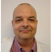  ULICI Alexandru