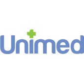  Unimed Clinic 