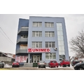 Unimed Clinic - poza