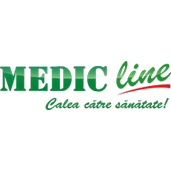  Centrul de Sanatate Medic Line Prosper Center 