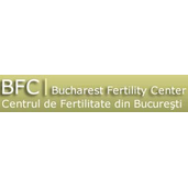 Familia Centrul de Fertilitate 