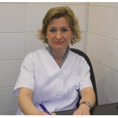  ROTARU Ramona