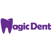 Magic Dent 