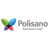  Clinica Polisano Izvorului - Sibiu 