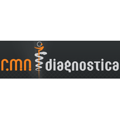  RMN Diagnostica Sibiu 