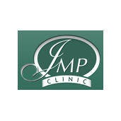  Clinica JMP 