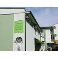 Clinica JMP - poza