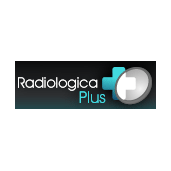  Radiologica Plus 