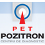 Centrul Pozitron - Diagnosztika