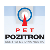  Centrul Pozitron - Diagnosztika 
