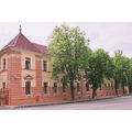 Centrul Pozitron - Diagnosztika - poza