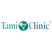  Tami Clinic 