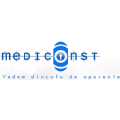  Mediconst Plus 
