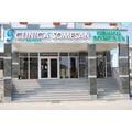 Clinica Somesan - poza