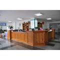Clinica Somesan - poza