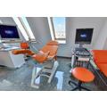 Clinica Somesan - poza