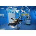 Clinica Somesan - poza