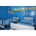 Clinica Somesan - poza