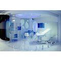 Cronos Day Surgery - poza