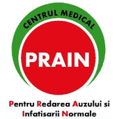  Centrul Medical Prain 