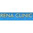 Rena Clinic