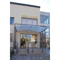 Rena Clinic - poza
