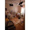 Rena Clinic - poza
