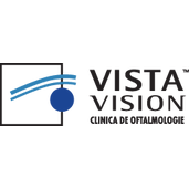  Vista Vision - Arad 