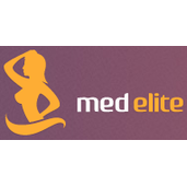  Centrul Medical Med Elite 