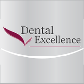  Dental Excellence 