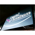 Dental Excellence - poza