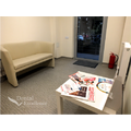 Dental Excellence - poza