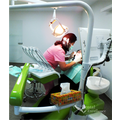Dental Excellence - poza
