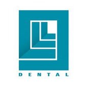  LLL Dental 