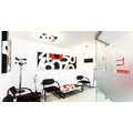 LLL Dental - poza