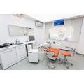 LLL Dental - poza