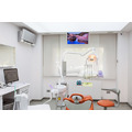 LLL Dental - poza