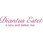  Diantus Estet Constanta 