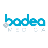  Badea Medica 