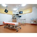 Badea Medica - poza